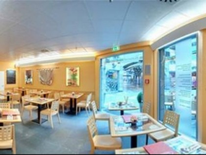 Foto: Marcian&amp;#039;s Pasta Fresca